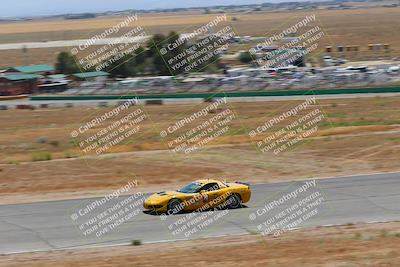 media/May-20-2023-Nasa (Sat) [[10d3e13866]]/Race Group C/Race/